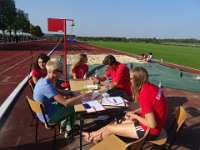 2014.10.03 - 3. Lauftag der LAV 07-Laufserie 2014 - 215